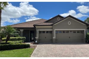 8926 DOVE VALLEY WAY, DAVENPORT, FL 33896 Sold 09/13/24