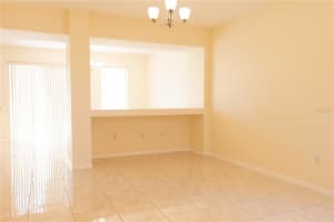 421 JANICE KAY PLACE, KISSIMMEE, FL 34744 Sold 08/12/24
