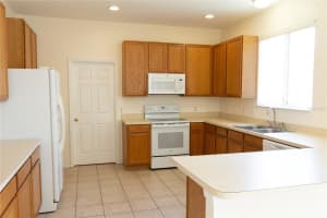 421 JANICE KAY PLACE, KISSIMMEE, FL 34744 Sold 08/12/24