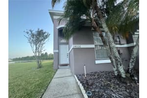 14006 BOCA KEY DRIVE, ORLANDO, FL 32824 Sold 05/29/24