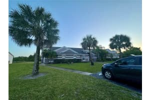 14006 BOCA KEY DRIVE, ORLANDO, FL 32824 Sold 05/29/24