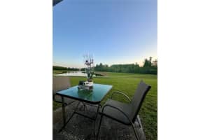 14006 BOCA KEY DRIVE, ORLANDO, FL 32824 Sold 05/29/24