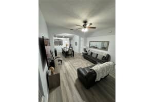 14006 BOCA KEY DRIVE, ORLANDO, FL 32824 Sold 05/29/24