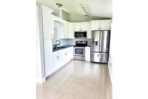 9606 RIVERS BEND COURT, ORLANDO, FL 32825 Sold 07/11/25
