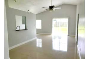 9606 RIVERS BEND COURT, ORLANDO, FL 32825 Sold 07/11/25