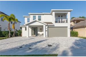1126 WATSON COURT, REUNION, FL 34747 Sold 11/21/24