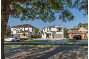 1126 WATSON COURT, REUNION, FL 34747 Sold 11/21/24