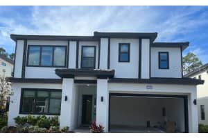 1306 BUTTERFLY ORCHID RD ROAD, DAVENPORT, FL 33837 Sold 04/29/24