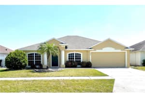 1066 ADELPHI LANE, ORLANDO, FL 32824 Sold 06/13/24