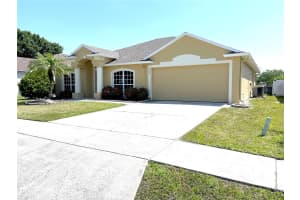 1066 ADELPHI LANE, ORLANDO, FL 32824 Sold 06/13/24