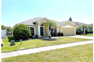 1066 ADELPHI LANE, ORLANDO, FL 32824 Sold 06/13/24