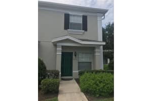 9331 FLOWERING COTTONWOOD ROAD, ORLANDO, FL 32832 Sold 06/07/24