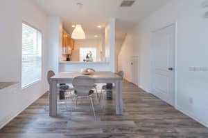 9331 FLOWERING COTTONWOOD ROAD, ORLANDO, FL 32832 Sold 06/07/24