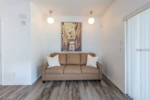 9331 FLOWERING COTTONWOOD ROAD, ORLANDO, FL 32832 Sold 06/07/24