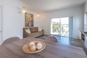 9331 FLOWERING COTTONWOOD ROAD, ORLANDO, FL 32832 Sold 06/07/24