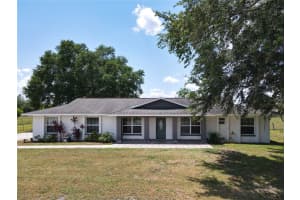 2374 GUNN ROAD, KISSIMMEE, FL 34746 Sold 12/30/24