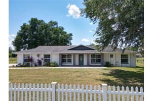 2374 GUNN ROAD, KISSIMMEE, FL 34746 Sold 12/30/24