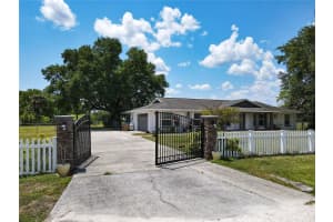 2374 GUNN ROAD, KISSIMMEE, FL 34746 Sold 12/30/24