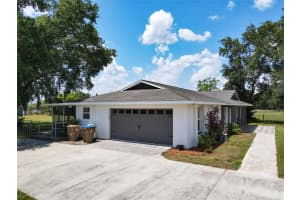 2374 GUNN ROAD, KISSIMMEE, FL 34746 Sold 12/30/24