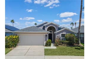 318 BAILEY CIRCLE, DAVENPORT, FL 33897 Sold 02/05/25