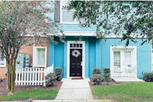 2213 SAN VITTORINO CIRCLE, KISSIMMEE, FL 34741 Sold 09/24/24