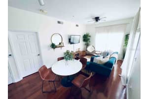 2213 SAN VITTORINO CIRCLE, KISSIMMEE, FL 34741 Sold 09/24/24