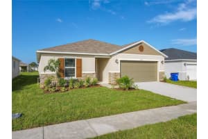 3203 SWEET ACRES PL, SAINT CLOUD, FL 34772 Sold 06/07/24