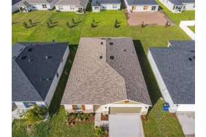 3203 SWEET ACRES PL, SAINT CLOUD, FL 34772 Sold 06/07/24