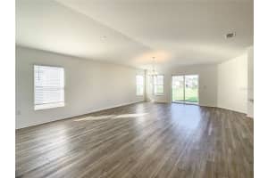 3203 SWEET ACRES PL, SAINT CLOUD, FL 34772 Sold 06/07/24