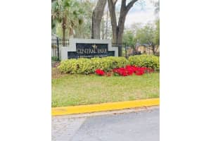 6184 WESTGATE DRIVE, ORLANDO, FL 32835 Sold 05/30/24
