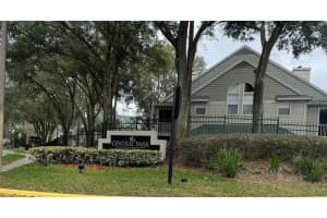 6184 WESTGATE DRIVE, ORLANDO, FL 32835 Sold 05/30/24