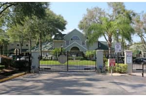 6184 WESTGATE DRIVE, ORLANDO, FL 32835 Sold 05/30/24