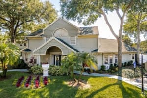 6184 WESTGATE DRIVE, ORLANDO, FL 32835 Sold 05/30/24