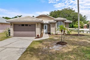 427 WATERFORD WAY, KISSIMMEE, FL 34746 Sold 05/31/24