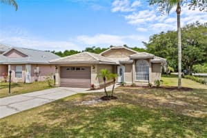 427 WATERFORD WAY, KISSIMMEE, FL 34746 Sold 05/31/24