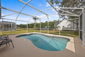 427 WATERFORD WAY, KISSIMMEE, FL 34746 Sold 05/31/24