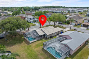 427 WATERFORD WAY, KISSIMMEE, FL 34746 Sold 05/31/24
