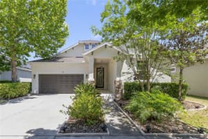 3217 DARK SKY DRIVE, HARMONY, FL 34773 Sold 03/05/25