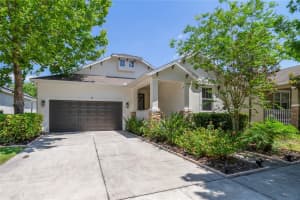 3217 DARK SKY DRIVE, HARMONY, FL 34773 Sold 03/05/25