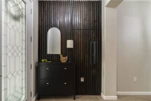 3217 DARK SKY DRIVE, HARMONY, FL 34773 Sold 03/05/25