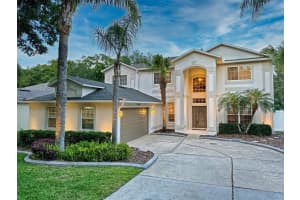 5060 RISHLEY RUN WAY, MOUNT DORA, FL 32757 Sold 09/10/24