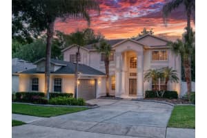 5060 RISHLEY RUN WAY, MOUNT DORA, FL 32757 Sold 09/10/24