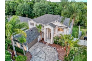 5060 RISHLEY RUN WAY, MOUNT DORA, FL 32757 Sold 09/10/24