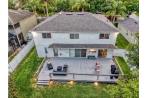 5060 RISHLEY RUN WAY, MOUNT DORA, FL 32757 Sold 09/10/24