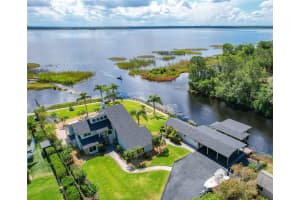 11118 SHADY OAK STREET, ORLANDO, FL 32832 Sold 01/24/25