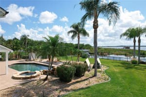 11118 SHADY OAK STREET, ORLANDO, FL 32832 Sold 01/24/25