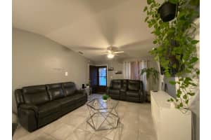 1939 FAITH AVENUE, HAINES CITY, FL 33844 Sold 12/12/24