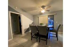 1939 FAITH AVENUE, HAINES CITY, FL 33844 Sold 12/12/24