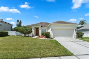 235 LONGHIRST LOOP, OCOEE, FL 34761 Sold 05/24/24