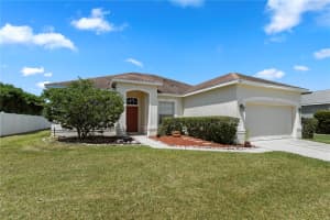 235 LONGHIRST LOOP, OCOEE, FL 34761 Sold 05/24/24